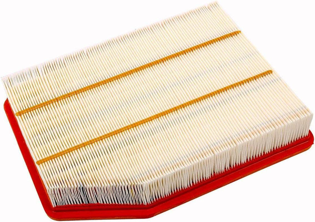GM Original Equipment A3246C Air Filter