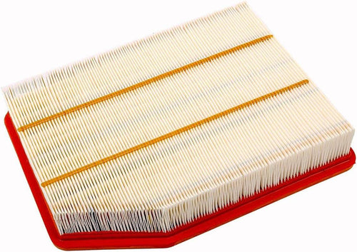 GM Original Equipment A3246C Air Filter