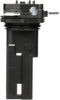 AF10554 Mass Air Flow Sensor MAF Probe Only