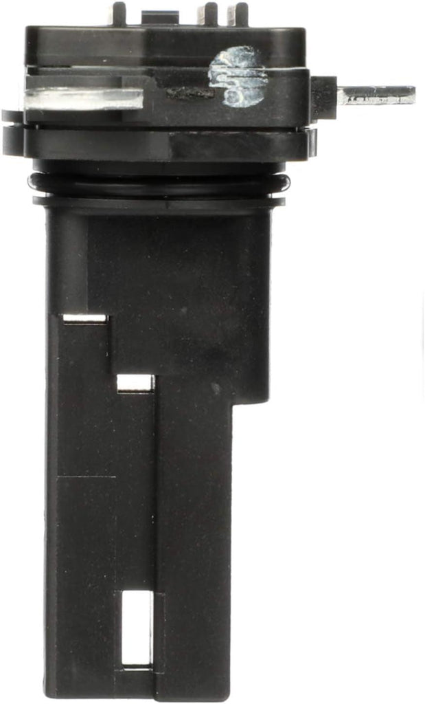 AF10554 Mass Air Flow Sensor MAF Probe Only