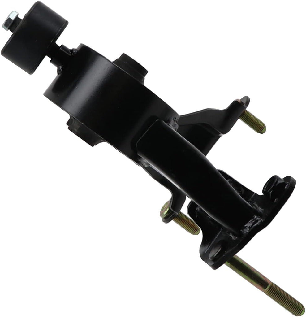 1042425 Engine Mount