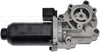 Dorman Transfer Case Motor for BMW 600-932