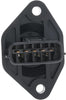 Hitachi MAF0095 Mass Air Flow Sensor