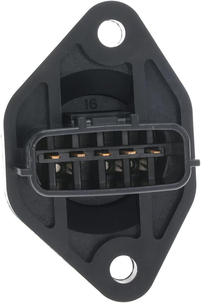 Hitachi MAF0095 Mass Air Flow Sensor