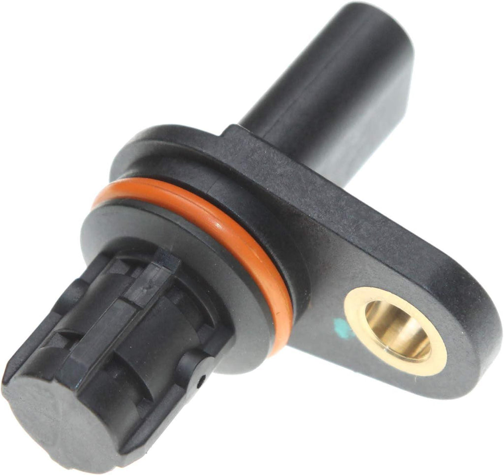 235-1425 Crankshaft Position Sensor