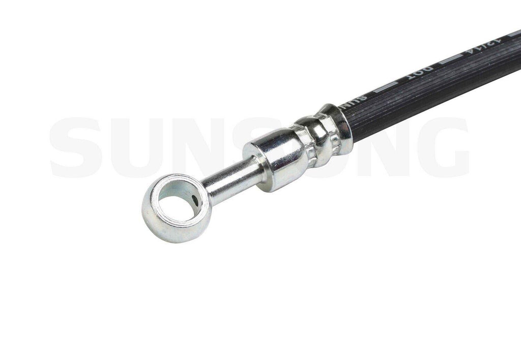 Sunsong Brake Hydraulic Hose for Sportage, Tucson 2204433