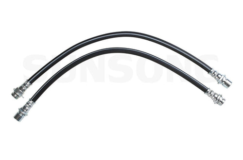 Sunsong Brake Hydraulic Hose for 03-07 H2 2204591