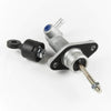 Schaeffler  LMC379 Clutch Master Cylinder, OEM Clutch Release Replacement Parts