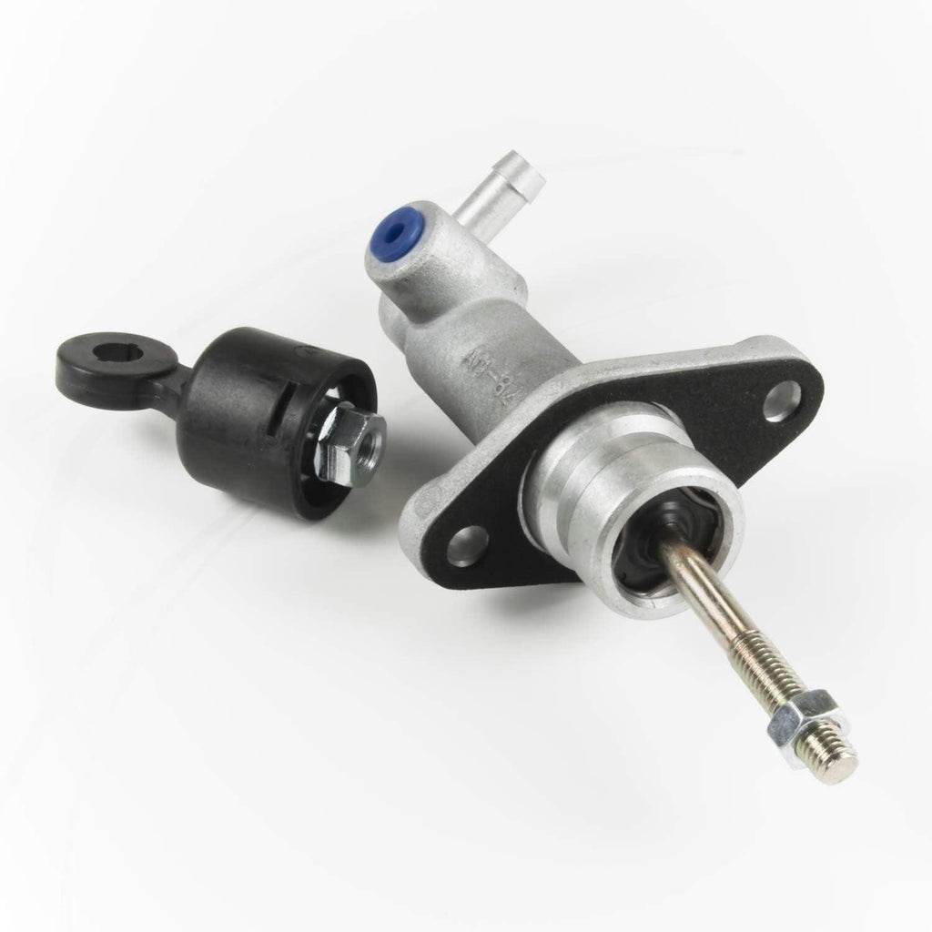 Schaeffler  LMC379 Clutch Master Cylinder, OEM Clutch Release Replacement Parts