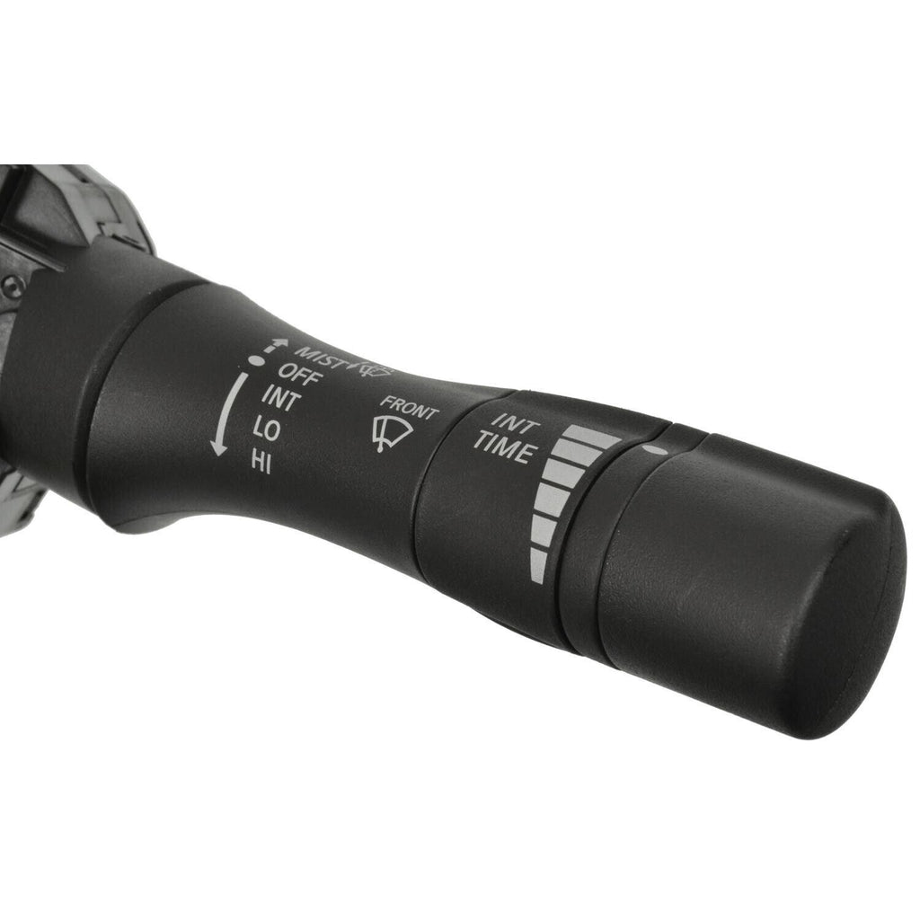 Standard Ignition Headlight Dimmer Switch for 09-14 Maxima CBS-2067