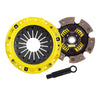 HS1-HDG6 ACT HD/Race Sprung 6 Pad Kit - greatparts