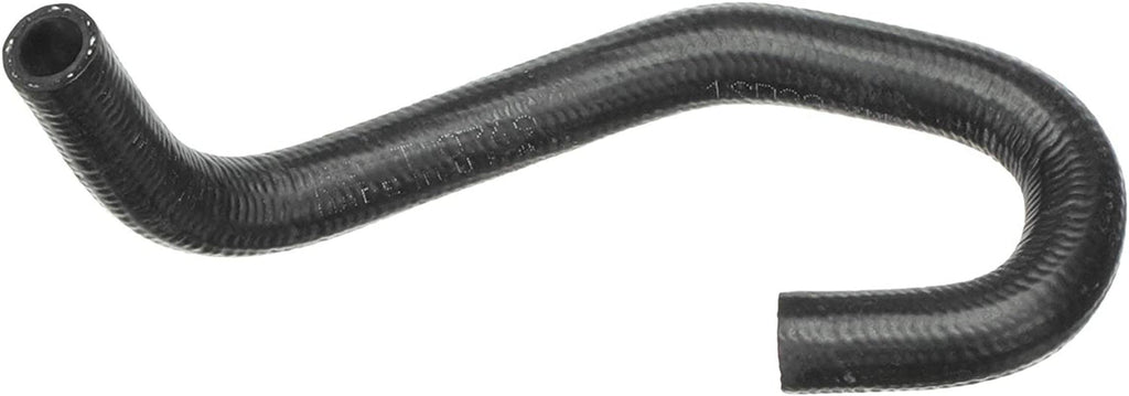 19167 Hose