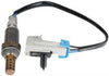 Genuine Parts 213-1527 Heated Oxygen Sensor