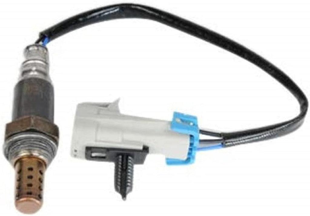 Genuine Parts 213-1527 Heated Oxygen Sensor