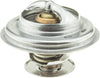 7304-170 Fail-Safe Thermostat