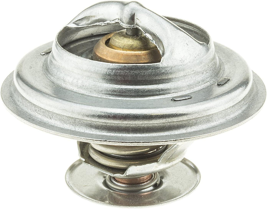 7304-192 Fail-Safe Thermostat