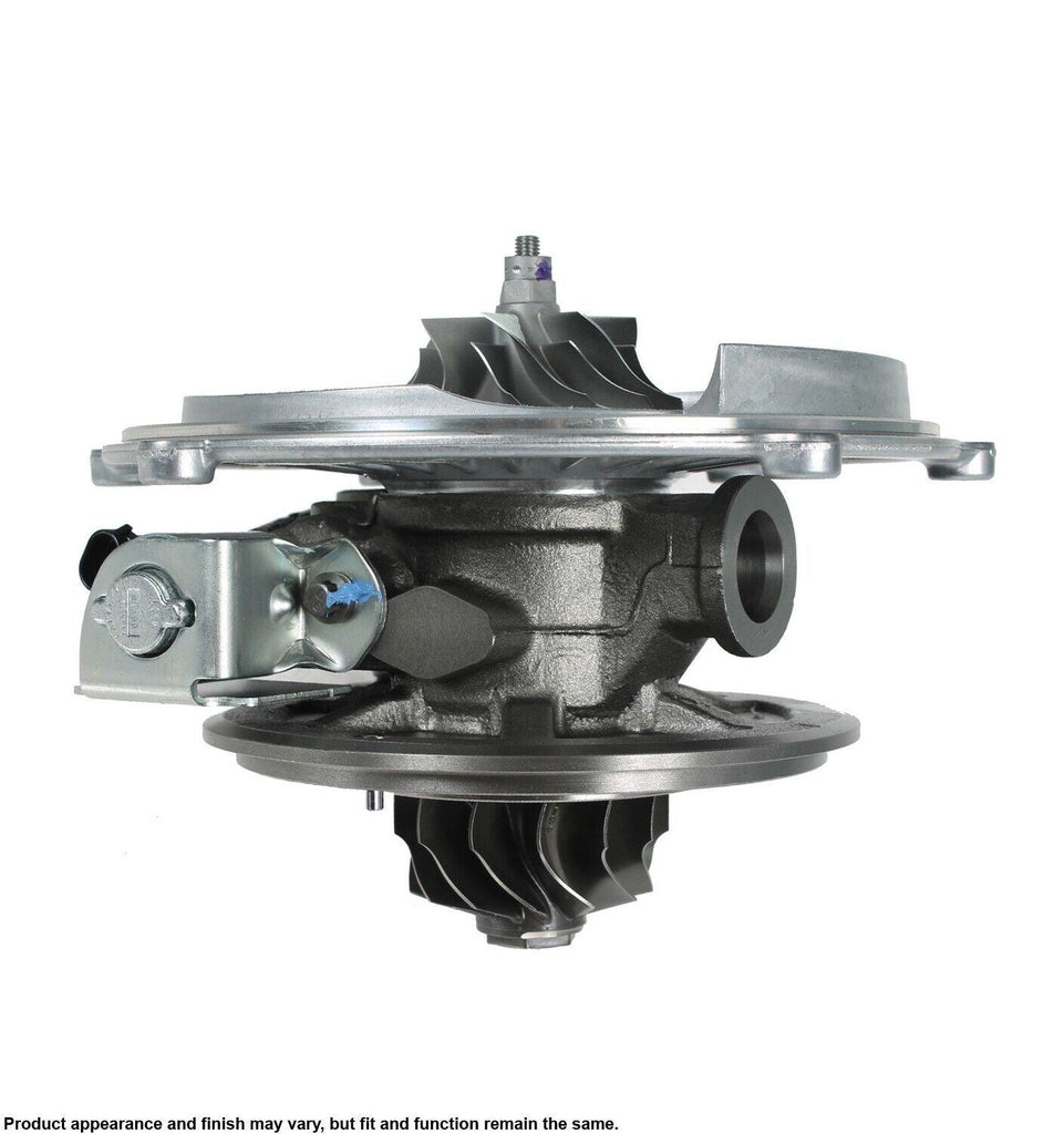 Cardone Turbocharger Cartridge for Ford 2N-1008CHR