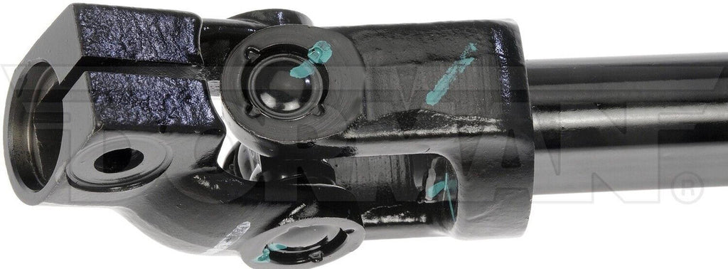 Dorman Steering Shaft for Ford 425-386
