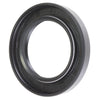Manual Transmission Output Shaft Seal for Integra, Civic Del Sol+More SS2667