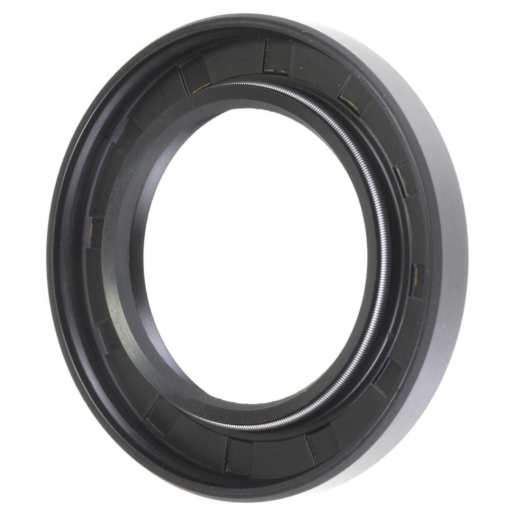 Manual Transmission Output Shaft Seal for Integra, Civic Del Sol+More SS2667