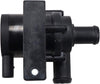 131-2461 Auxiliary Water Pump