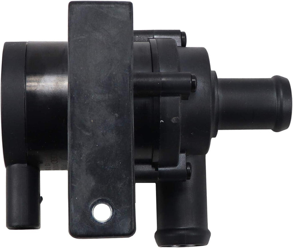 131-2461 Auxiliary Water Pump