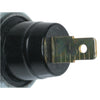 Engine Oil Pressure Switch for Camaro, C3500, K3500, R2500, R3500+More PS-57