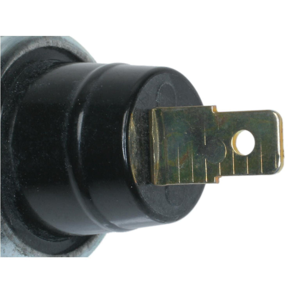 Engine Oil Pressure Switch for Camaro, C3500, K3500, R2500, R3500+More PS-57