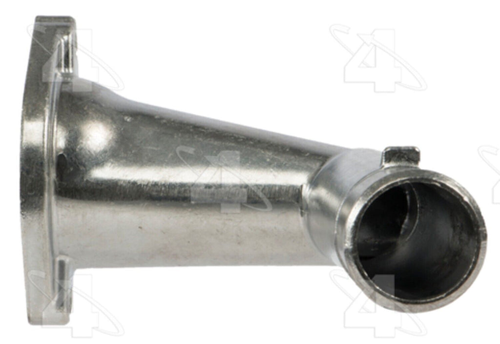 Four Seasons Engine Coolant Water Inlet for Tc, RAV4 85417