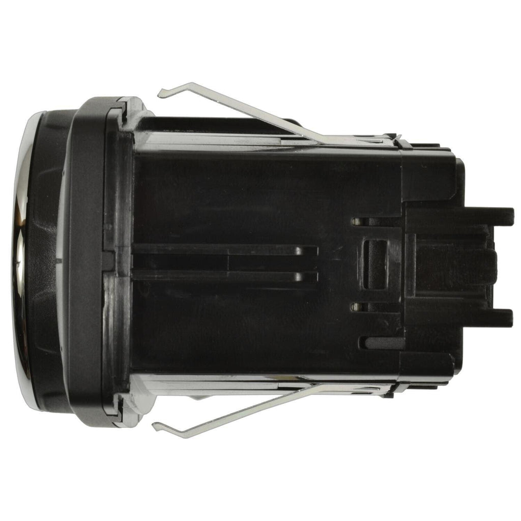 Standard Ignition Headlight Switch for Ford HLS-1572