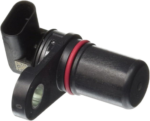 PC758 Crankshaft Position Sensor