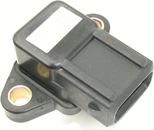 PS10078 MAP Sensor