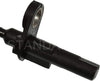 ABS Speed Sensor - ALS2704