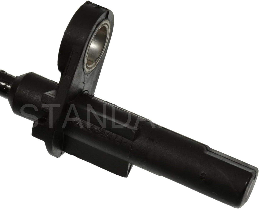 ABS Speed Sensor - ALS2704