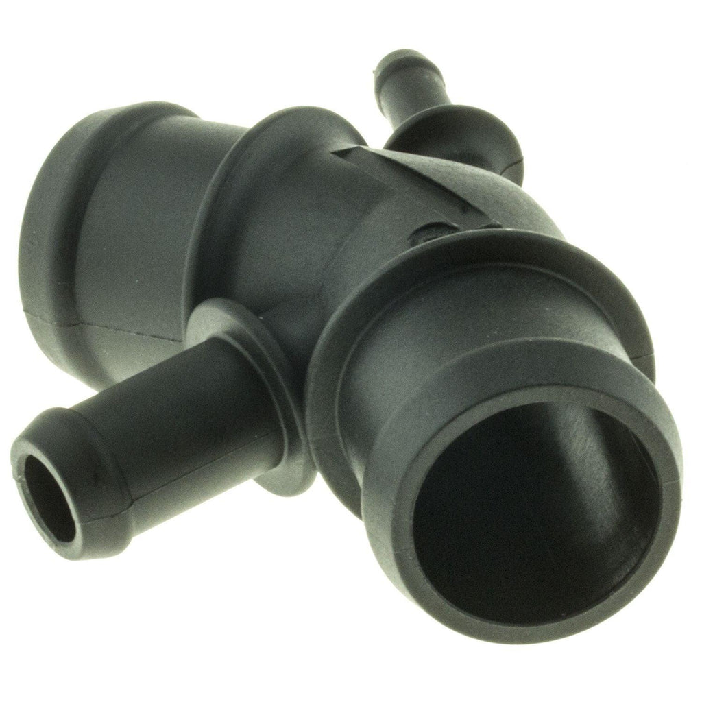Motorad CH2914 Radiator Coolant Hose Connector