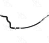 56027 Hose Assembly