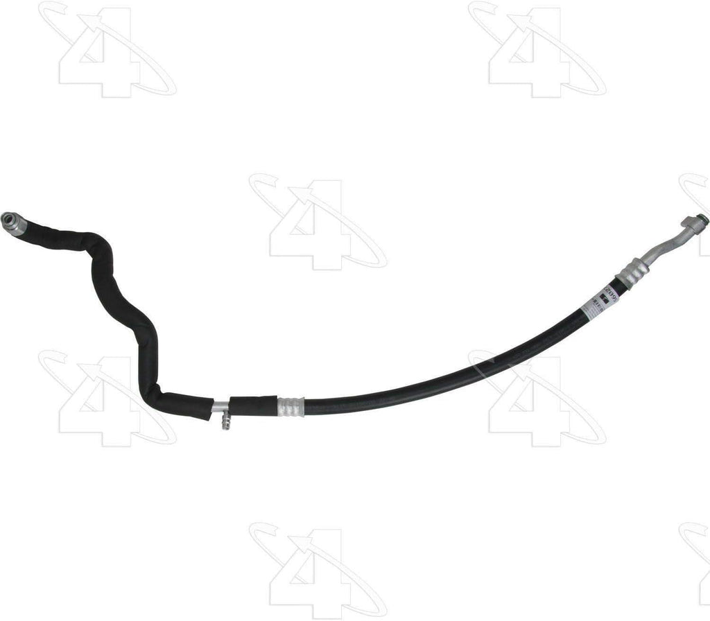 56027 Hose Assembly