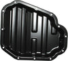 MTC Ronak Engine Oil Pan for 07-13 Altima 1011007