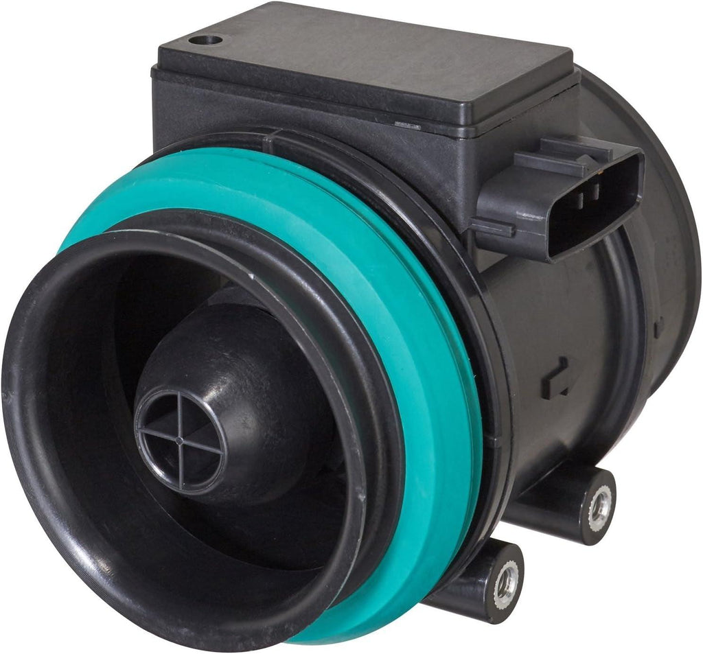 MA369 Mass Air Flow Sensor