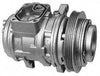 57353 Remanufactured AC Compressor