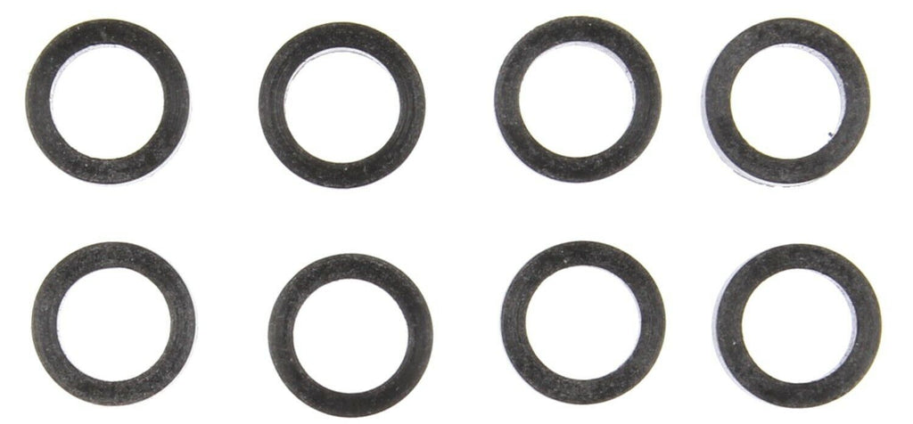 Engine Valve Stem Oil Seal Set for H1, Express 2500, Express 3500+More SS45229