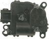 73045 HVAC Air Door Actuator