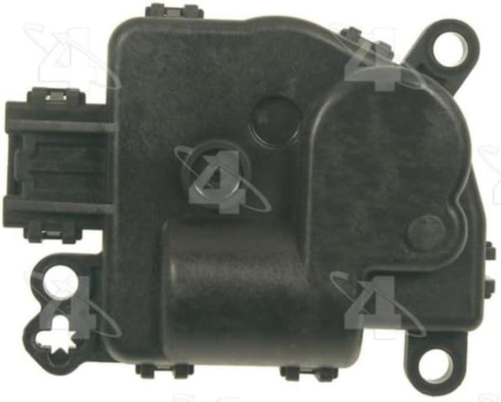 73045 HVAC Air Door Actuator