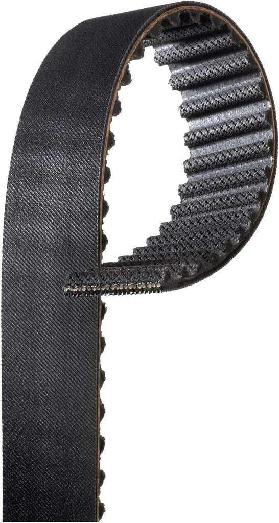 Gold TB333 Timing Belt