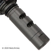 Engine Variable Valve Timing (VVT) Solenoid for Rio, Rio5, Accent 024-2028