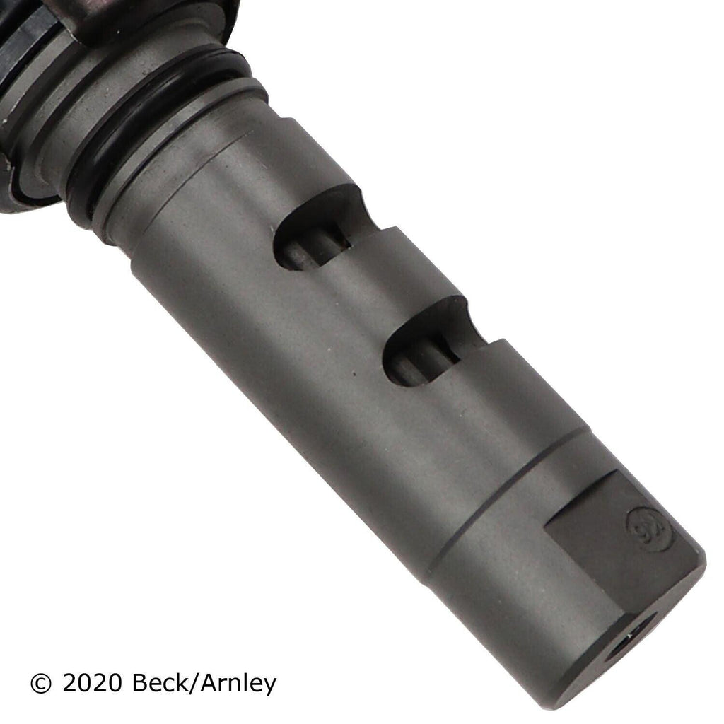 Engine Variable Valve Timing (VVT) Solenoid for Rio, Rio5, Accent 024-2028