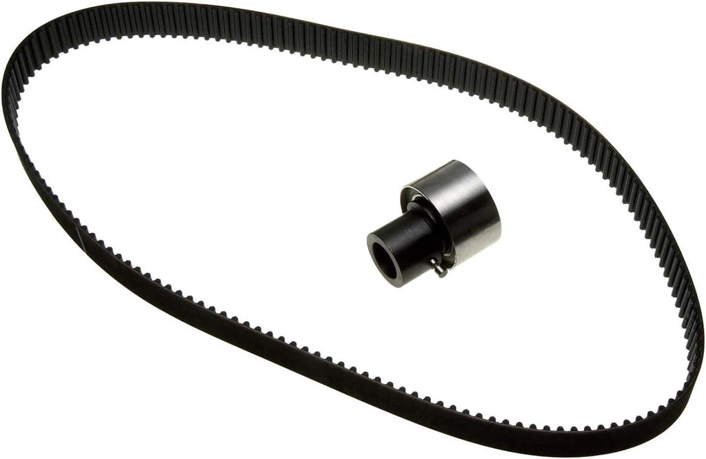Professional TCK248 Timing Belt Kit with Tensioner