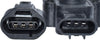Products 200-91067 Throttle Position Sensor