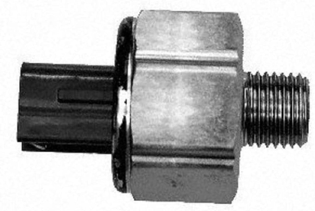 KS81 Knock Sensor