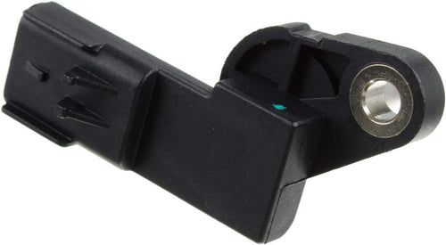 2CAM0275 Camshaft Position Sensor